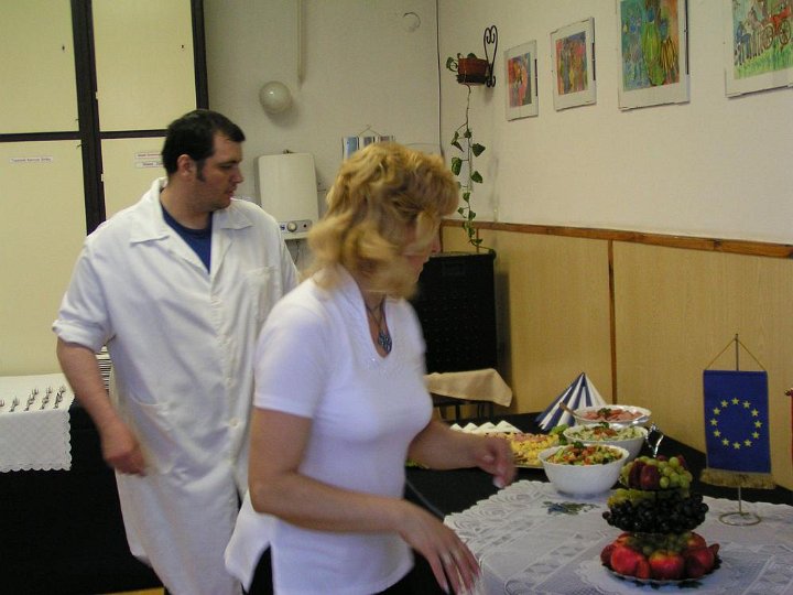 PICT0538 (web)